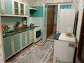 2-бөлмелі пәтер · 85 м² · 4/4 қабат, Пер достоевскии 50, бағасы: 15 млн ₸ в Таразе — фото 6