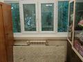 2-бөлмелі пәтер · 85 м² · 4/4 қабат, Пер достоевскии 50, бағасы: 15 млн ₸ в Таразе — фото 8