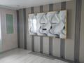 1-бөлмелі пәтер · 35.8 м² · 6/9 қабат, мкр Юго-Восток, мкр Степной 2 1, бағасы: 15.5 млн ₸ в Караганде, Казыбек би р-н