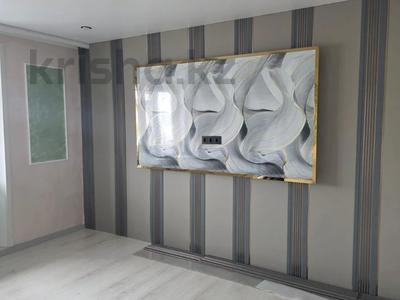 1-бөлмелі пәтер · 35.8 м² · 6/9 қабат, мкр Юго-Восток, мкр Степной 2 1, бағасы: 15.5 млн ₸ в Караганде, Казыбек би р-н