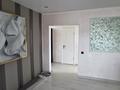 1-бөлмелі пәтер · 35.8 м² · 6/9 қабат, мкр Юго-Восток, мкр Степной 2 1, бағасы: 15.5 млн ₸ в Караганде, Казыбек би р-н — фото 2