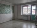 1-бөлмелі пәтер · 35.8 м² · 6/9 қабат, мкр Юго-Восток, мкр Степной 2 1, бағасы: 15.5 млн ₸ в Караганде, Казыбек би р-н — фото 3