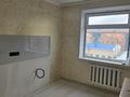 1-бөлмелі пәтер · 35.8 м² · 6/9 қабат, мкр Юго-Восток, мкр Степной 2 1, бағасы: 15.5 млн ₸ в Караганде, Казыбек би р-н — фото 4