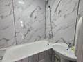 1-бөлмелі пәтер · 35.8 м² · 6/9 қабат, мкр Юго-Восток, мкр Степной 2 1, бағасы: 15.5 млн ₸ в Караганде, Казыбек би р-н — фото 5