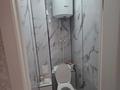 1-бөлмелі пәтер · 35.8 м² · 6/9 қабат, мкр Юго-Восток, мкр Степной 2 1, бағасы: 15.5 млн ₸ в Караганде, Казыбек би р-н — фото 6