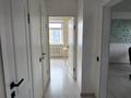 1-бөлмелі пәтер · 35.8 м² · 6/9 қабат, мкр Юго-Восток, мкр Степной 2 1, бағасы: 15.5 млн ₸ в Караганде, Казыбек би р-н — фото 7