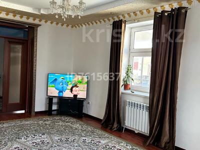 Часть дома · 3 комнаты · 84 м² · 6 сот., мкр Сарыкамыс, Казтуган за 200 000 ₸ в Атырау