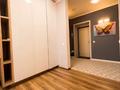 1-комнатная квартира · 36.1 м² · 7/7 этаж, Тауелсиздик 18А за 14.3 млн ₸ в Актобе — фото 7