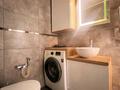 1-комнатная квартира · 36.1 м² · 7/7 этаж, Тауелсиздик 18А за 14.3 млн ₸ в Актобе — фото 8