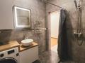 1-комнатная квартира · 36.1 м² · 7/7 этаж, Тауелсиздик 18А за 14.3 млн ₸ в Актобе — фото 9