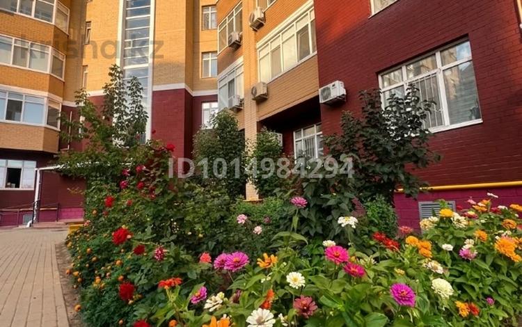 1-комнатная квартира · 36.1 м² · 7/7 этаж, Тауелсиздик 18А за 14.3 млн ₸ в Актобе — фото 4