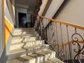 1-комнатная квартира · 36.1 м² · 7/7 этаж, Тауелсиздик 18А за 14.3 млн ₸ в Актобе — фото 10