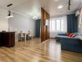 1-комнатная квартира · 36.1 м² · 7/7 этаж, Тауелсиздик 18А за 14.3 млн ₸ в Актобе — фото 3