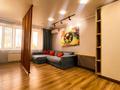 1-комнатная квартира · 36.1 м² · 7/7 этаж, Тауелсиздик 18А за 14.3 млн ₸ в Актобе — фото 5
