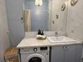 2-комнатная квартира · 80 м² · 6 этаж, Бокейхана 25 за 40 000 ₸ в Астане, Есильский р-н — фото 13