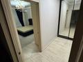 2-комнатная квартира · 65 м² · 2/18 этаж, Брусиловского 159 за 45 млн ₸ в Алматы, Алмалинский р-н — фото 10