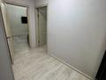2-комнатная квартира · 65 м² · 2/18 этаж, Брусиловского 159 за 45 млн ₸ в Алматы, Алмалинский р-н — фото 11