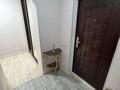 2-комнатная квартира · 65 м² · 2/18 этаж, Брусиловского 159 за 45 млн ₸ в Алматы, Алмалинский р-н — фото 13