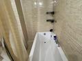 2-комнатная квартира · 65 м² · 2/18 этаж, Брусиловского 159 за 45 млн ₸ в Алматы, Алмалинский р-н — фото 14