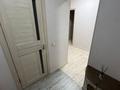 2-комнатная квартира · 65 м² · 2/18 этаж, Брусиловского 159 за 45 млн ₸ в Алматы, Алмалинский р-н — фото 17