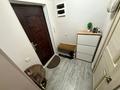 2-комнатная квартира · 65 м² · 2/18 этаж, Брусиловского 159 за 45 млн ₸ в Алматы, Алмалинский р-н — фото 3