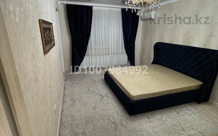 2-комнатная квартира · 65 м² · 2/18 этаж, Брусиловского 159 за 45 млн ₸ в Алматы, Алмалинский р-н — фото 9