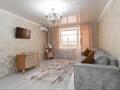 2-бөлмелі пәтер · 50 м² · 9/9 қабат, Астана 7/2, бағасы: 17 000 ₸ в Павлодаре