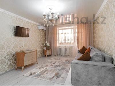 2-комнатная квартира · 50 м² · 9/9 этаж, Астана 7/2 за 17 000 ₸ в Павлодаре