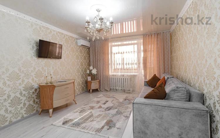 2-бөлмелі пәтер · 50 м² · 9/9 қабат, Астана 7/2, бағасы: 17 000 ₸ в Павлодаре — фото 2