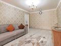 2-бөлмелі пәтер · 50 м² · 9/9 қабат, Астана 7/2, бағасы: 17 000 ₸ в Павлодаре — фото 11