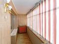 2-бөлмелі пәтер · 50 м² · 9/9 қабат, Астана 7/2, бағасы: 17 000 ₸ в Павлодаре — фото 12
