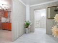 2-бөлмелі пәтер · 50 м² · 9/9 қабат, Астана 7/2, бағасы: 17 000 ₸ в Павлодаре — фото 13