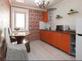 2-бөлмелі пәтер · 50 м² · 9/9 қабат, Астана 7/2, бағасы: 17 000 ₸ в Павлодаре — фото 14
