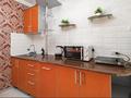 2-бөлмелі пәтер · 50 м² · 9/9 қабат, Астана 7/2, бағасы: 17 000 ₸ в Павлодаре — фото 15