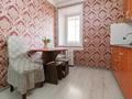 2-бөлмелі пәтер · 50 м² · 9/9 қабат, Астана 7/2, бағасы: 17 000 ₸ в Павлодаре — фото 16