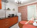 2-бөлмелі пәтер · 50 м² · 9/9 қабат, Астана 7/2, бағасы: 17 000 ₸ в Павлодаре — фото 17