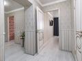 2-бөлмелі пәтер · 50 м² · 9/9 қабат, Астана 7/2, бағасы: 17 000 ₸ в Павлодаре — фото 18