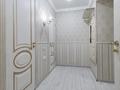 2-бөлмелі пәтер · 50 м² · 9/9 қабат, Астана 7/2, бағасы: 17 000 ₸ в Павлодаре — фото 19