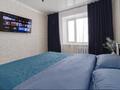2-бөлмелі пәтер · 50 м² · 9/9 қабат, Астана 7/2, бағасы: 17 000 ₸ в Павлодаре — фото 2