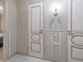 2-бөлмелі пәтер · 50 м² · 9/9 қабат, Астана 7/2, бағасы: 17 000 ₸ в Павлодаре — фото 20