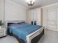 2-бөлмелі пәтер · 50 м² · 9/9 қабат, Астана 7/2, бағасы: 17 000 ₸ в Павлодаре — фото 4