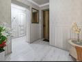 2-бөлмелі пәтер · 50 м² · 9/9 қабат, Астана 7/2, бағасы: 17 000 ₸ в Павлодаре — фото 7