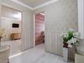 2-бөлмелі пәтер · 50 м² · 9/9 қабат, Астана 7/2, бағасы: 17 000 ₸ в Павлодаре — фото 8
