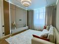 2-комнатная квартира · 75 м² · 4/9 этаж, 118 118 за 500 000 ₸ в Алматы, Бостандыкский р-н