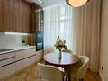 2-комнатная квартира · 75 м² · 4/9 этаж, 118 118 за 500 000 ₸ в Алматы, Бостандыкский р-н — фото 6