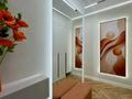 2-комнатная квартира · 75 м² · 4/9 этаж, 118 118 за 500 000 ₸ в Алматы, Бостандыкский р-н — фото 8