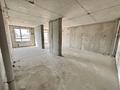 2-комнатная квартира · 52.9 м² · 2/15 этаж, Жандосова 94А за 40 млн 〒 в Алматы, Бостандыкский р-н