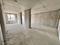 2-комнатная квартира · 52.9 м² · 2/15 этаж, Жандосова 94А за 40 млн 〒 в Алматы, Бостандыкский р-н