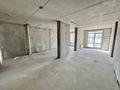 2-комнатная квартира · 52.9 м² · 2/15 этаж, Жандосова 94А за 40 млн 〒 в Алматы, Бостандыкский р-н — фото 2