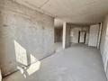 2-комнатная квартира · 52.9 м² · 2/15 этаж, Жандосова 94А за 40 млн 〒 в Алматы, Бостандыкский р-н — фото 3